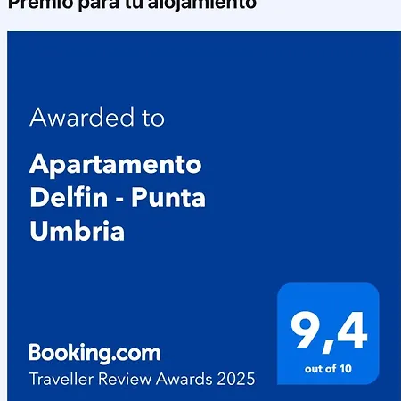 Delfin -