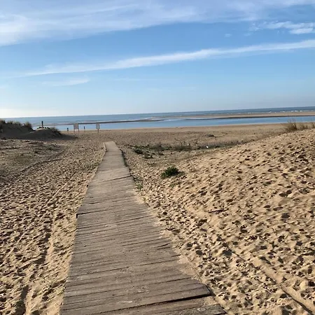 Apartmán Delfin - *